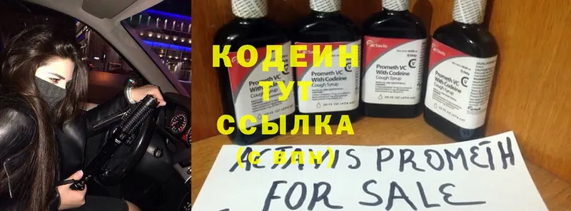 наркота  Лукоянов  Codein Purple Drank 